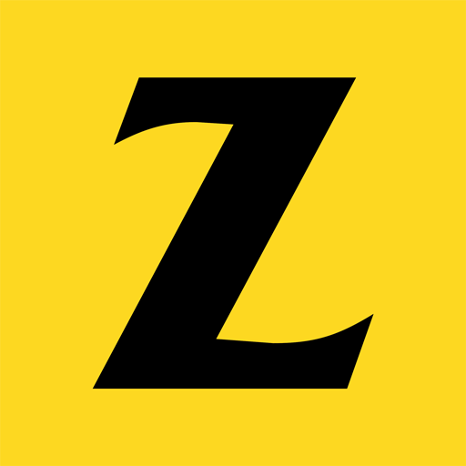 Officine Zilio